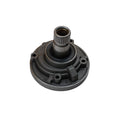 Transmission Pump for JCB 3CX-4WD, 3D-MK3, 4C Turbo, 3C-MK3, 926, 930 (2004-2017)