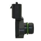 Intake Pressure MAP Sensor for Hyundai i40, i30, i20, Accent (2011-2017)