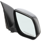 Passenger Side Power Heated Mirror for Chevrolet Colorado (2018–2022)