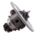 Turbocharger CHRA Cartridge for Nissan CabStar 2.5L YD25DDTI (2002–2010)