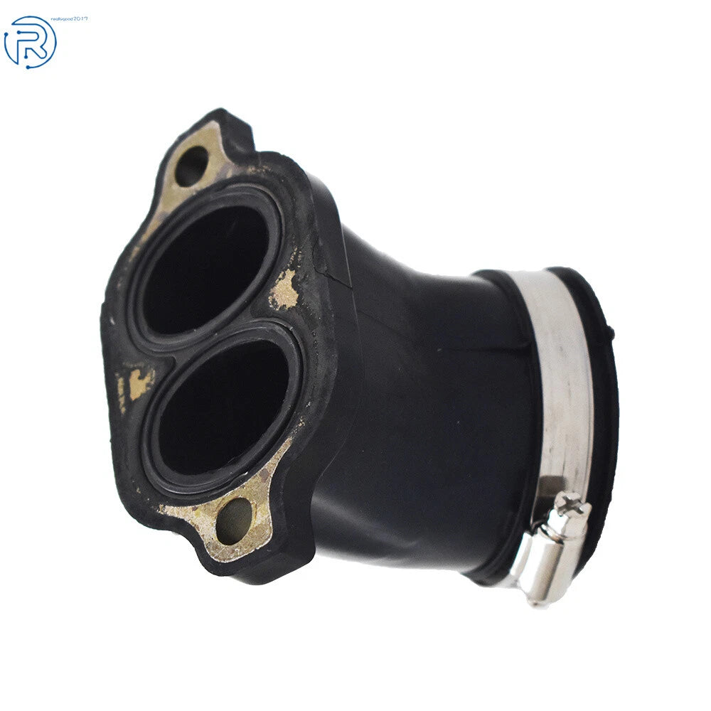 Intake Manifold Boot with Clamp for Polaris Ranger XP 700 4X4 (2005–2007)