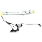 Power Window Regulator for Kia Rio (2001–2005) Front Right