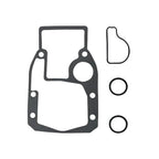 Gimbal Bearing Seal with Gasket Kit for OMC Cobra (39630)