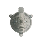Blower Motor with Wheel for Ford Transit 150 250 350 (2015–2023)