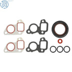 Valve Gasket Set for GMC Chevy Silverado Tahoe 5.3L (2007-2013)