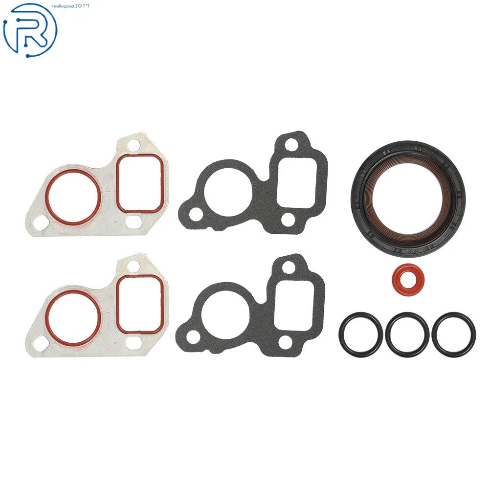 Valve Gasket Set for GMC Chevy Silverado Tahoe 5.3L (2007-2013)