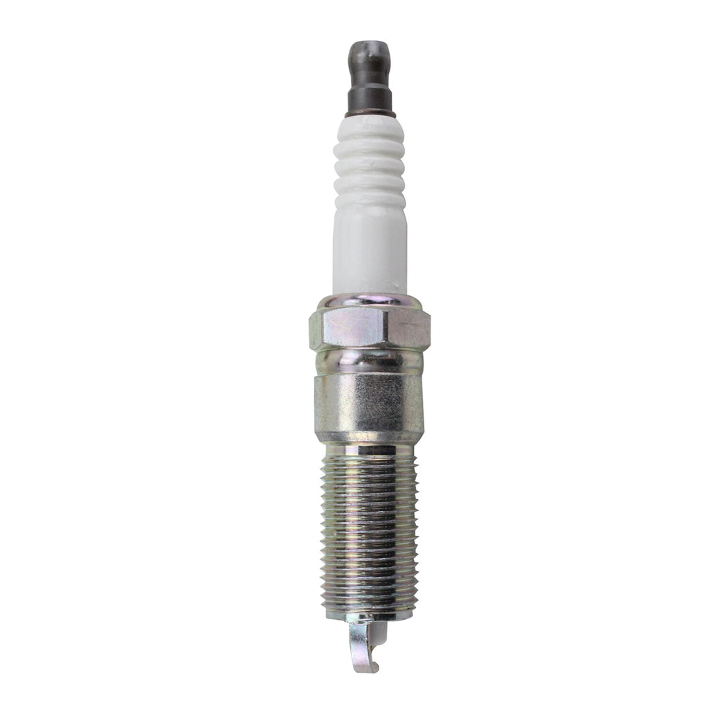 NGK G-Power Platinum Spark Plug LZTR5AGP / 3381 for Chrysler Dodge Jeep VW