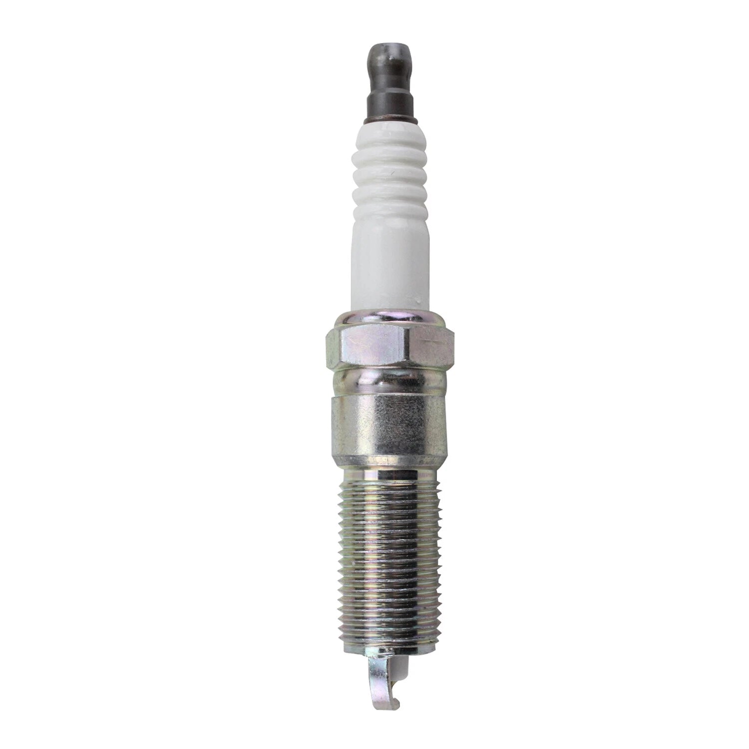 NGK G-Power Platinum Spark Plug LZTR5AGP / 3381 for Chrysler Dodge Jeep VW