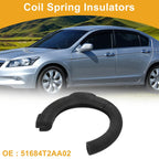 Lower Coil Spring Insulator No. 51684T2AA02 for Honda Accord (2013–2017)