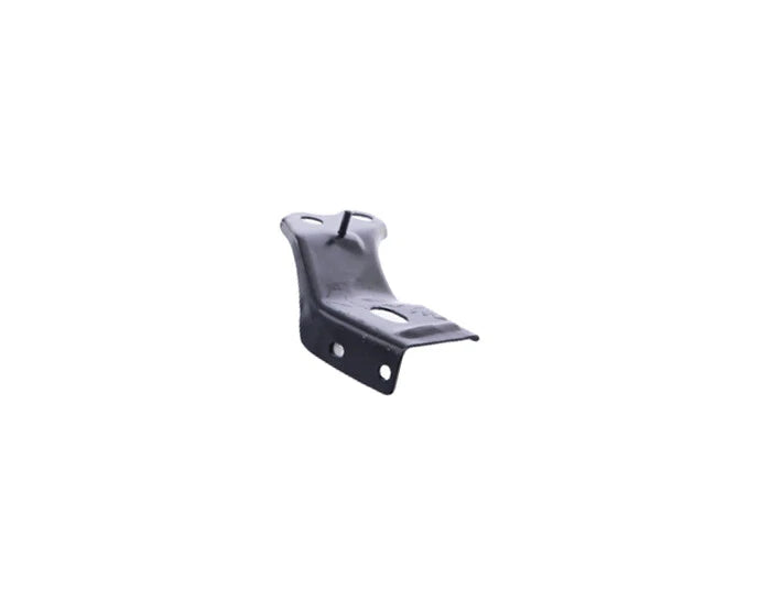Front Left Driver Side Bumper Bracket for Toyota Tacoma (2016–2023) 52142AD020
