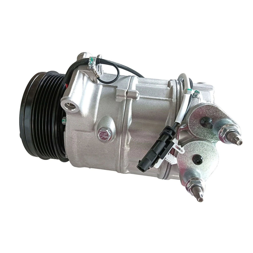 AC Compressor for Jaguar XF Premium (2014–2015) 3.0L 5.0L CO 29292RZ