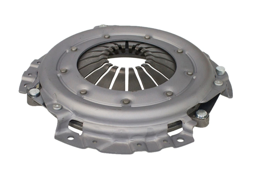 Clutch Kit for Jeep Cherokee Wrangler (1993)