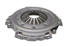 Clutch Kit for Jeep Cherokee Wrangler (1993)