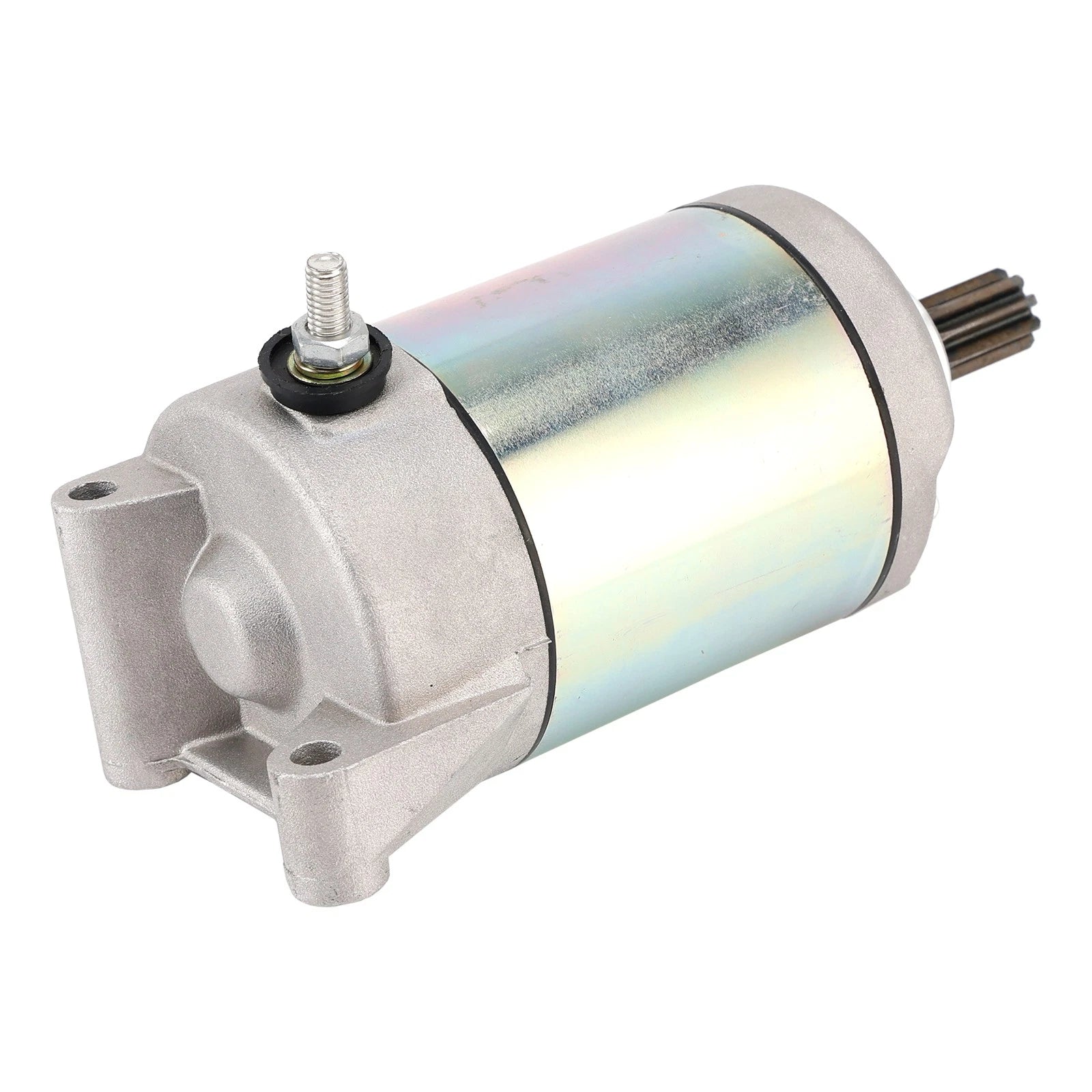 Starter Motor for Veloci Xeverus 250 (2020–2022), Xeverus 300 (2024–2025)