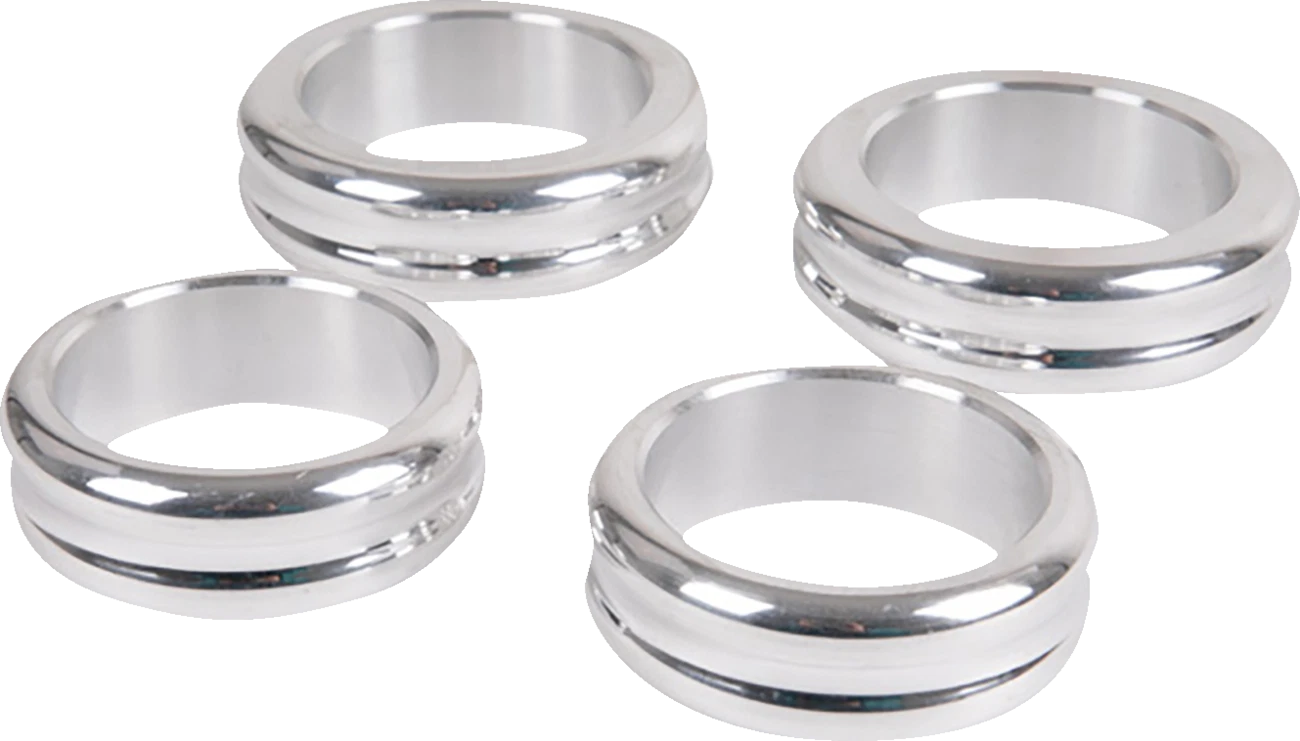 Lift Kit for CF Moto (EPILK217)