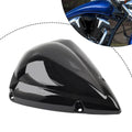 Air Filter Cleaner Cover for Honda Fury VT1300 (2010-2022) Glossy Black