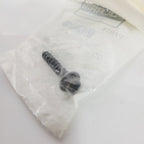 Polaris Screw for Polaris (OEM 7519989)