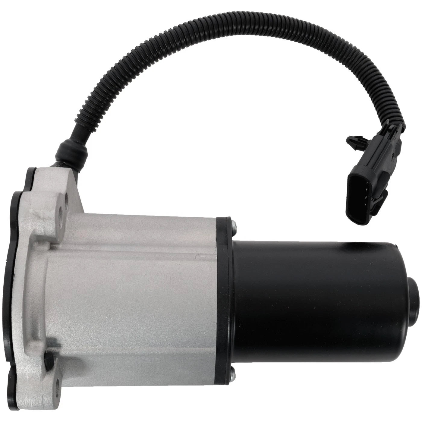 Transfer Case Motor for Chevy Trailblazer GMC Envoy Saab 9-7x