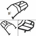 Rear Luggage Rack Mount for Honda CRF 250 L/M CRF250 Rally (2012–2020)