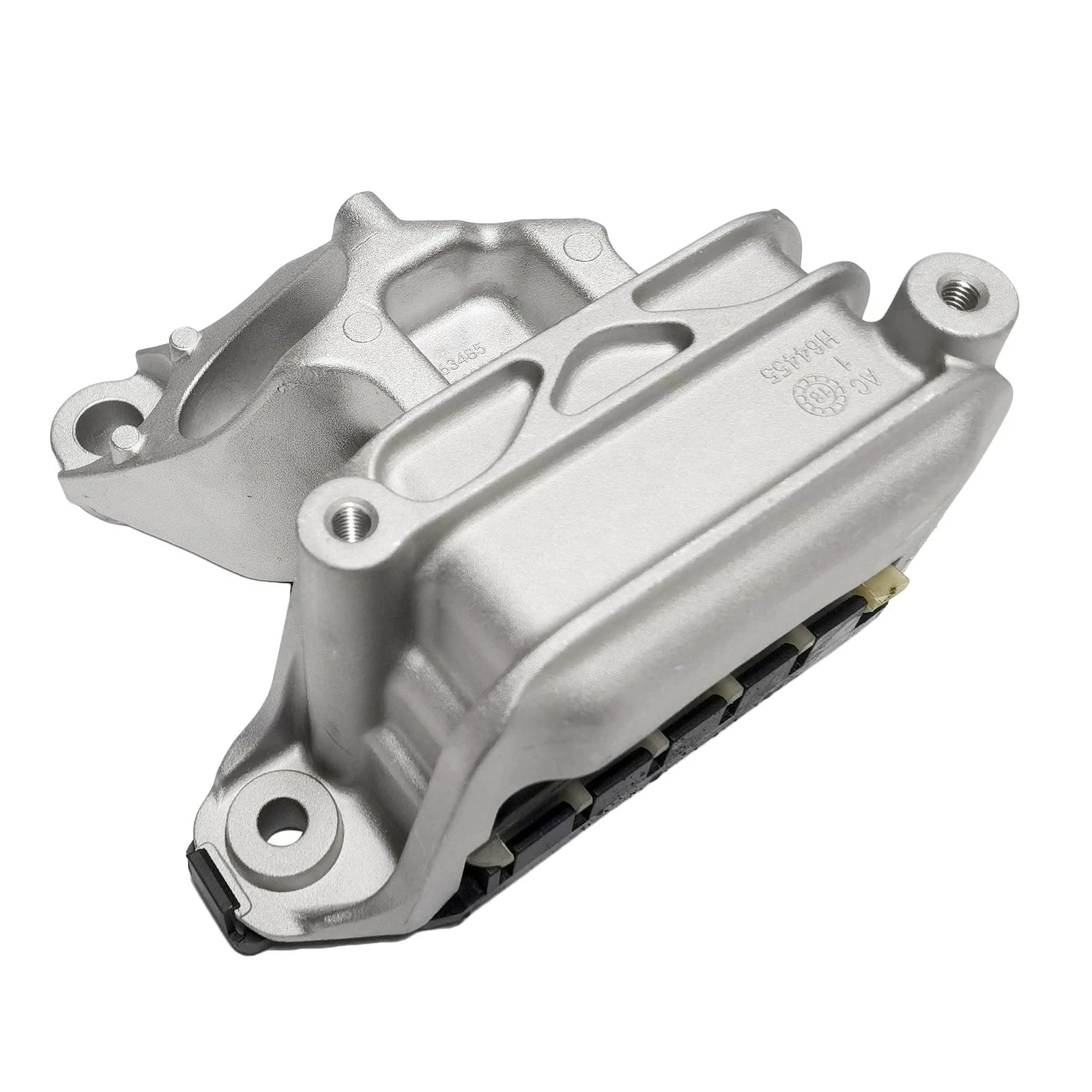 Transmission Mount for Cadillac XT5 (2017–2019), Acadia V6 (2017–2018) 84499840