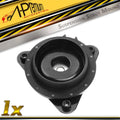 Strut Mount for Nissan Altima (2019–2020)