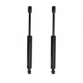 Hood Lift Support for - Front Driver & Passenger Side