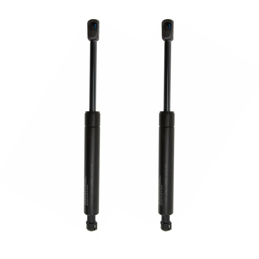 Hood Lift Support for - Front Driver & Passenger Side