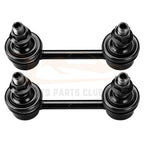 2X Steering Rear Stabilizer Sway Bar End Links for Honda S2000 (2002–2009)