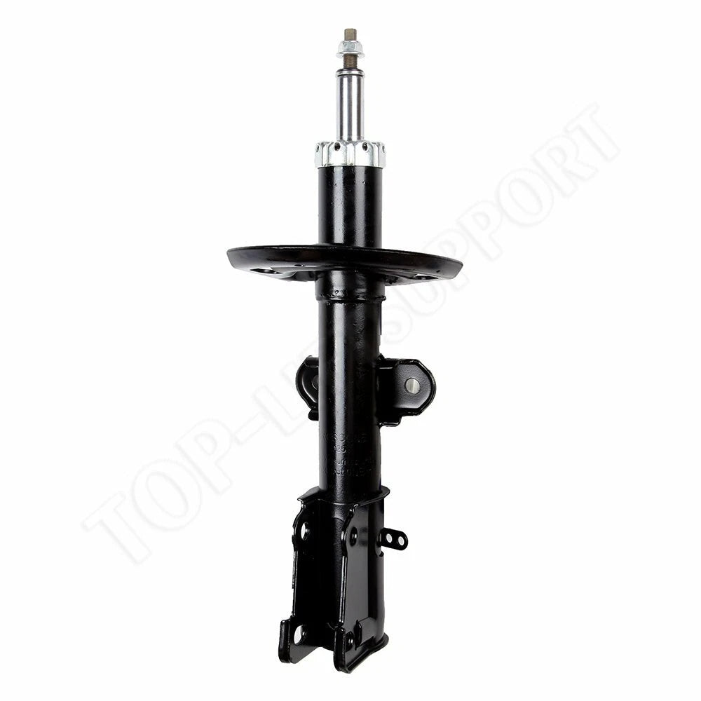 Front Pair Strut Shocks for Grand Caravan / Town & Country (2008–2019)
