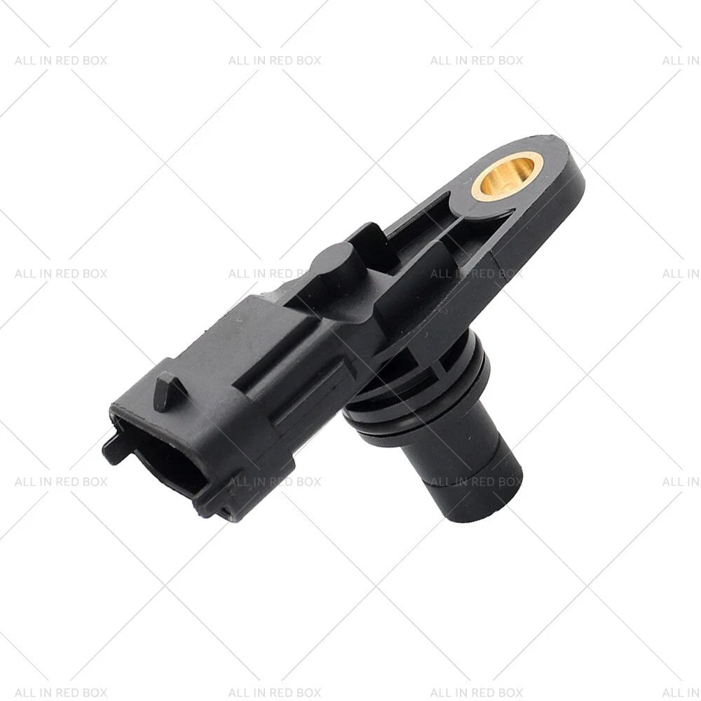 2X Camshaft Position Sensor for Holden VE Commodore (2006–2013)