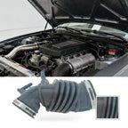 Air Intake Hose for Ford Escort (2019–2023) AT JD8G-9R504AC