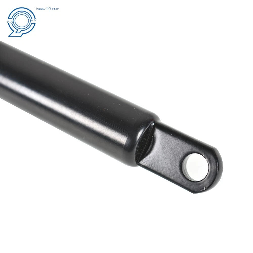 Seat Adjuster Lift Support Gas Shock Spring for Suzuki Burgman 400 (2007–2016)