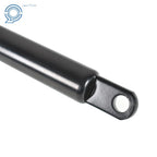 Seat Adjuster Lift Support Gas Shock Spring for Suzuki Burgman 400 (2007–2016)