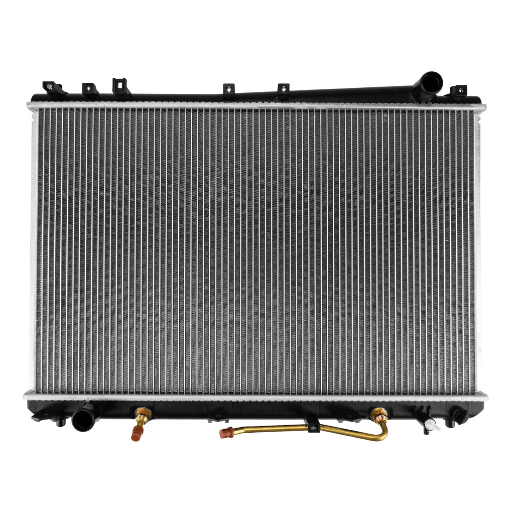 Radiator Aluminum for Toyota Avalon (2000–2004)