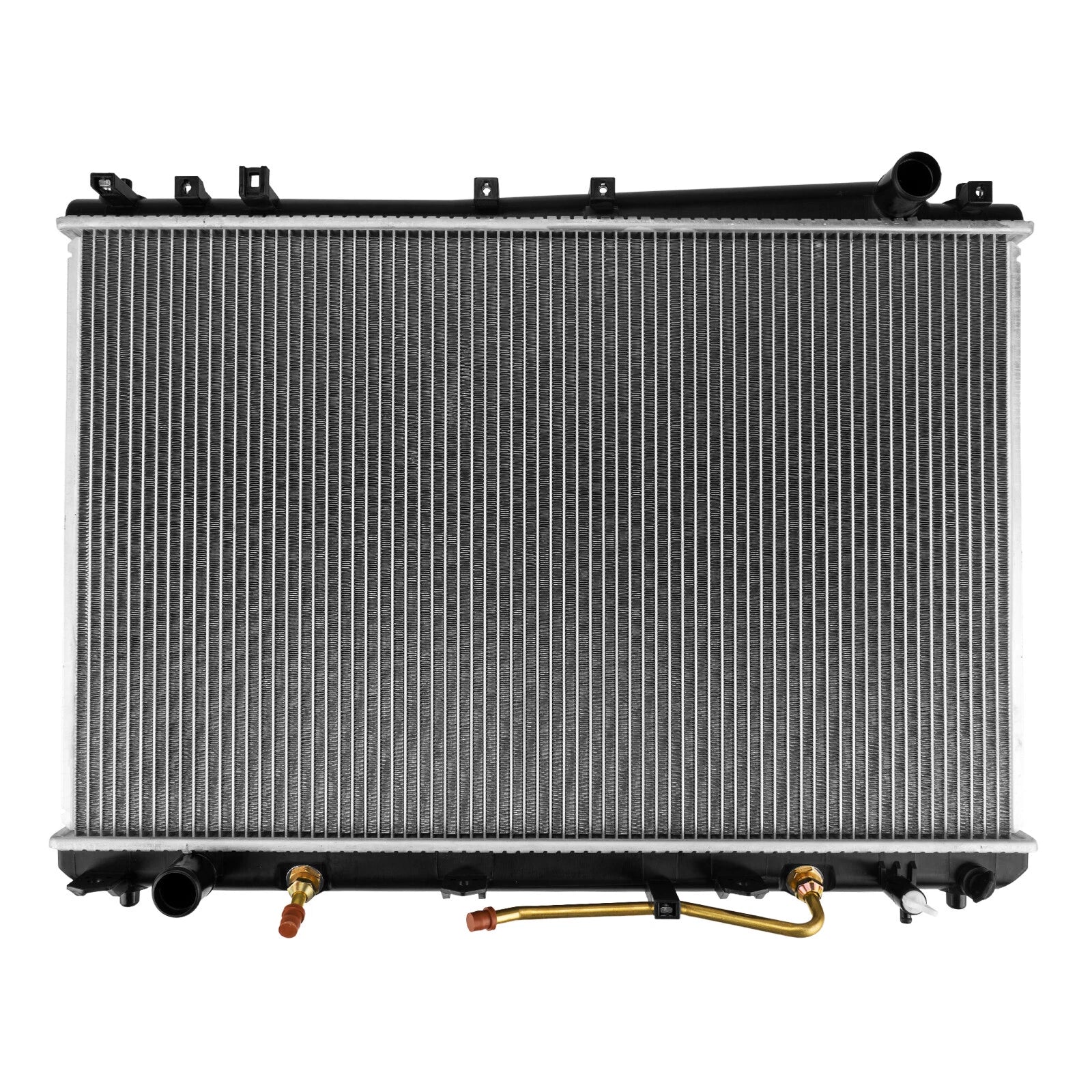 Radiator Aluminum for Toyota Avalon (2000–2004)