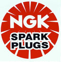 NGK Double Platinum Spark Plug BCPR6EP-N-11 for