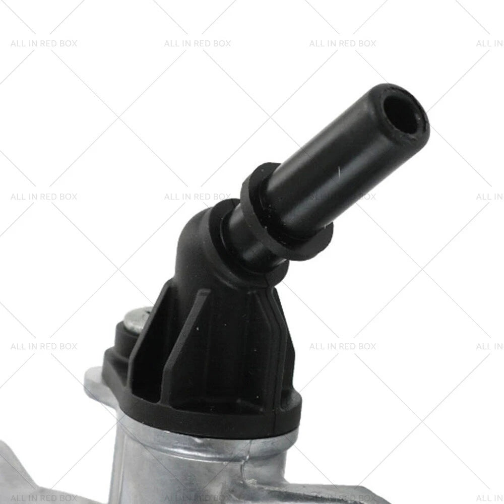 Brake Vacuum Pump for Citroen C4, Peugeot 208, 3008, 5008, RCZ 1.6 THP (2006–2020)