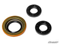 Front Differential Seal Kit for Can-Am Commander (2011–2023)