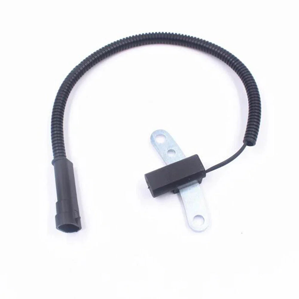 Crankshaft Position Sensor for Dodge Jeep Cherokee Wrangler (2000-2006)