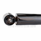 Rear Set Shocks Struts Assembly for Nissan Pathfinder (1996–1999) & Infiniti QX4 (1997–1998)