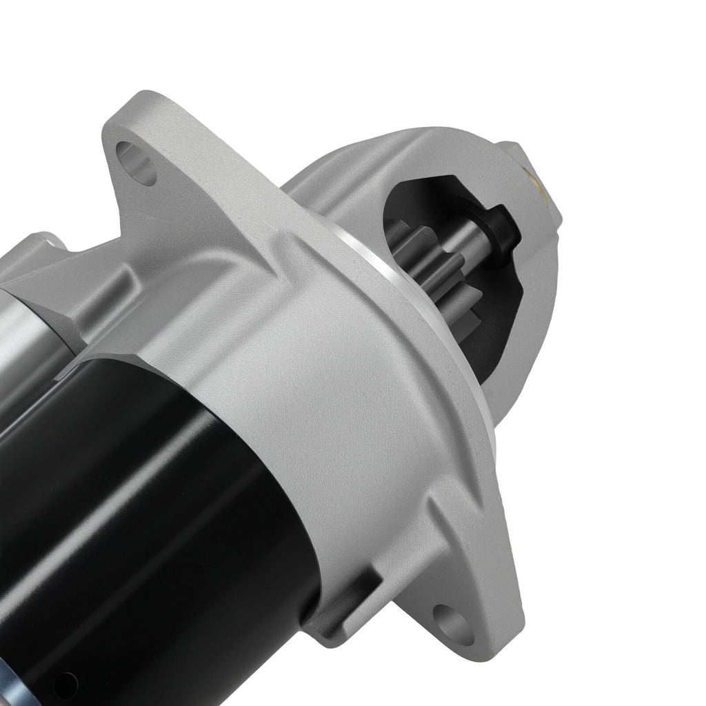 Starter Motor for Saab 9-2X Subaru Forester Impreza Legacy Outback (2003-2018)