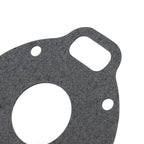 Carburetor Rebuild Repair Kit for Marvel Schebler TSX (K7515, 778-515)