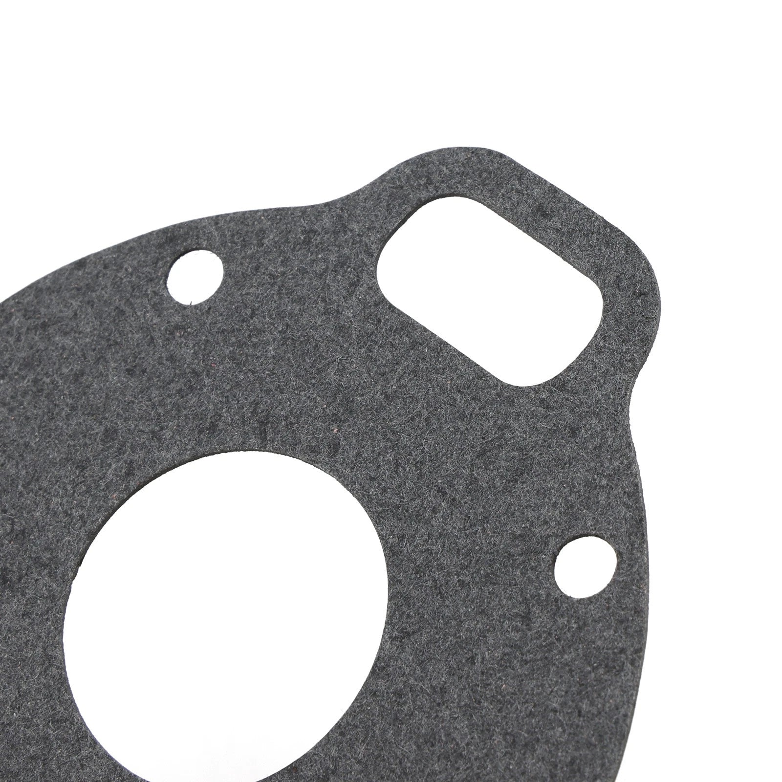 Carburetor Rebuild Repair Kit for Marvel Schebler TSX (K7515, 778-515)