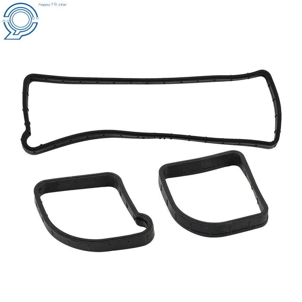 Engine Cylinder Head Gasket for Jaguar Land Rover Evoque (2012-2015)