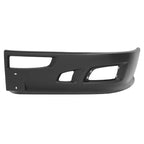 Front Bumper Corner Extension for Kenworth T660 (2007–2020)