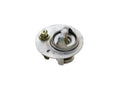Thermostat for Mazda MX6 (1988–1992) WK818GX