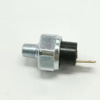 Oil Pressure Switch Sensor 15531-39010 for Kubota G1700 G1800 G1900 G2000 G2160