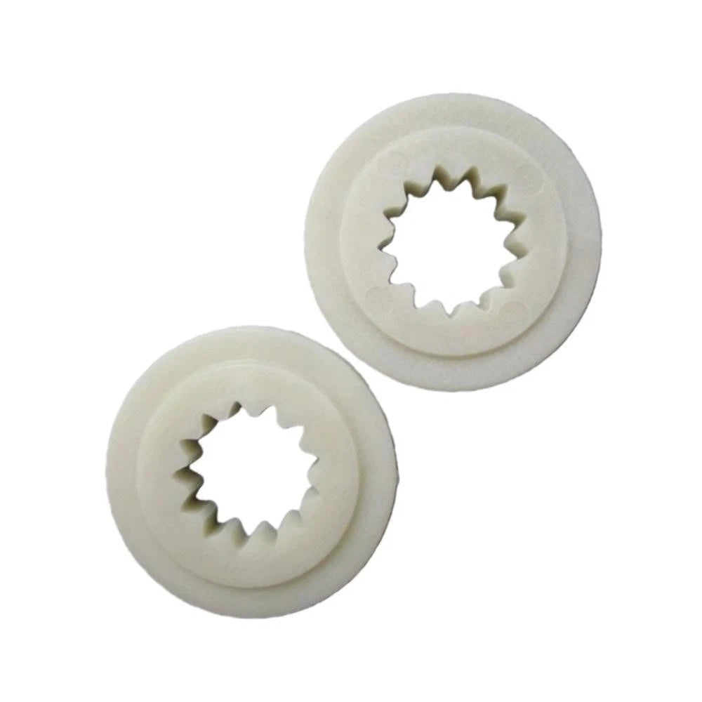 2X Prop Spacer for Johnson Evinrude Outboard 40-140HP (315810)