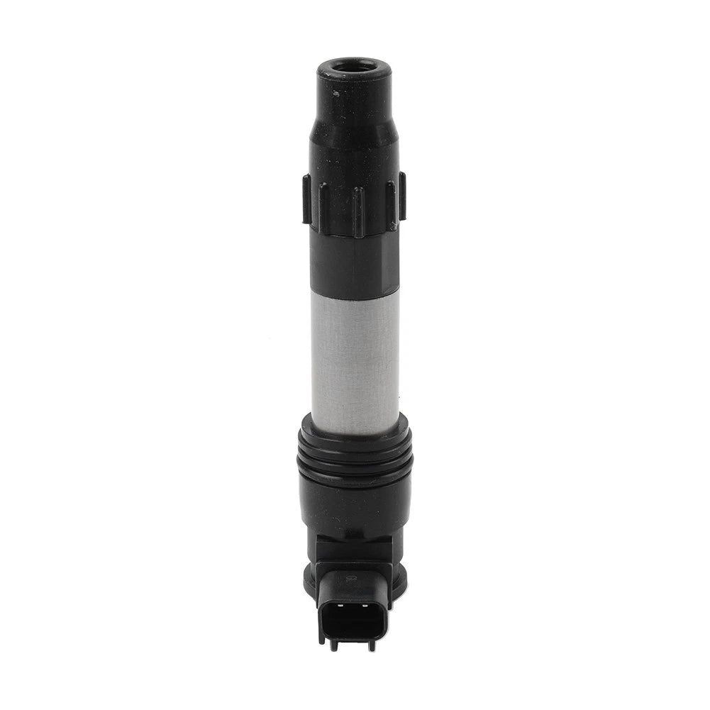 Ignition Coil Spark Plug Cap 129700-5430 for Kawasaki Z650 ER650 (2017–2019)