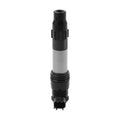 Ignition Coil Spark Plug Cap 129700-5430 for Kawasaki Z650 ER650 (2017–2019)